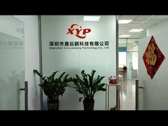 शेन्ज़ेन Xinyuanpeng Technology Co.,Ltd