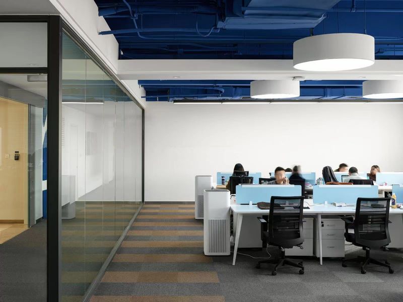 चीन Shenzhen Xinyuanpeng Technology Co., Ltd. कंपनी प्रोफाइल