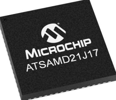 औद्योगिक V20PWM10CHM3/I 10 चैनल PWM मॉड्यूल - -40C-125C वातावरण के लिए उपयुक्त