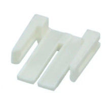 वोल्टेज रेंज 1.5V से 24V बिजली की आपूर्ति एकीकृत इंडक्टर के साथ एकीकृत चिप्स