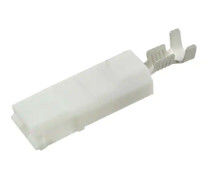 थर्मल शटडाउन प्रोटेक्शन पावर सप्लाई आईसी - वोल्टेज रेंज 1.5V से 24V