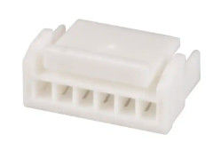 ऑडियो सिग्नल प्रोसेसर I2C इंटरफेस और सुव्यवस्थित डिजाइन के साथ एकीकृत सर्किटरी