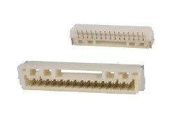 4-20mA आउटपुट सिग्नल इंटीग्रेटेड सर्किट 128KB डेटा स्टोरेज के साथ