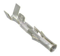 2.54 मिमी पिच और 20mΩ अधिकतम संपर्क प्रतिरोध के साथ कुशल और विश्वसनीय डीआईपी कनेक्टर