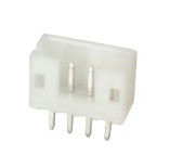 2A-10A आउटपुट करंट के लिए एकीकृत मुआवजा बिजली आपूर्ति आईसी