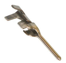 सतह माउंट एकीकृत सर्किट - वोल्टेज आपूर्ति 4.75V - 9.5V