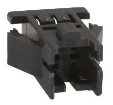 अधिकतम क्लैंपिंग वोल्टेज 36V के साथ अस्थायी दोष सुरक्षा सर्किट सुरक्षा आईसी